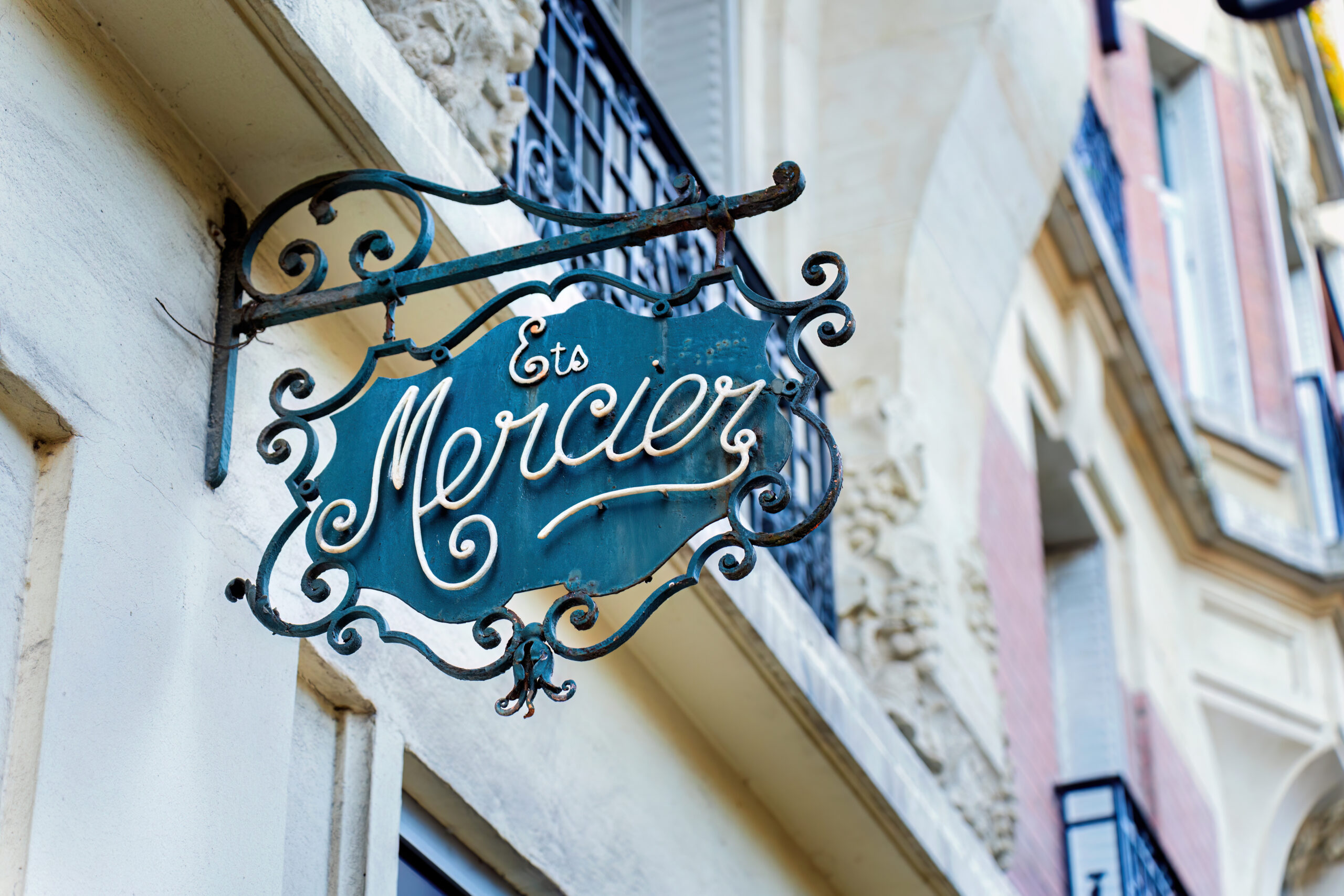 Entreprise Mercier - Avril 2026 - ©Cyril Mouty_DSC1266-_DSC1847-