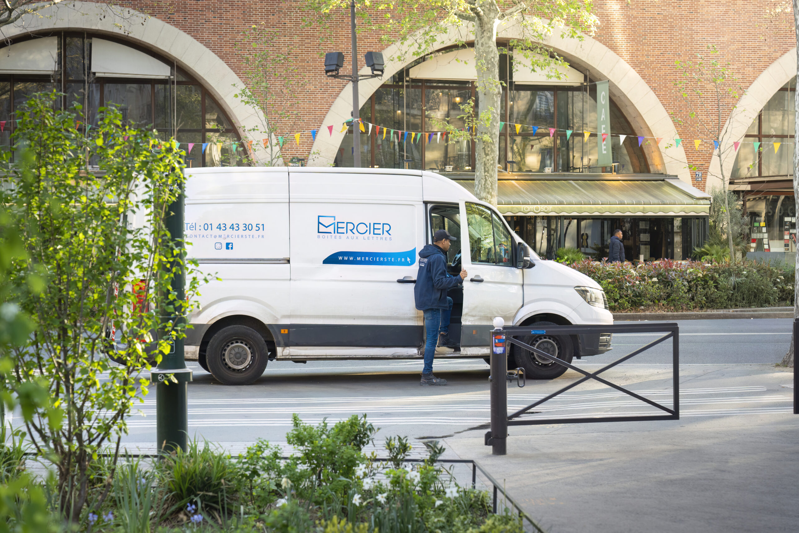 Entreprise Mercier - Avril 2026 - ©Cyril Mouty_DSC1266-_DSC1868-