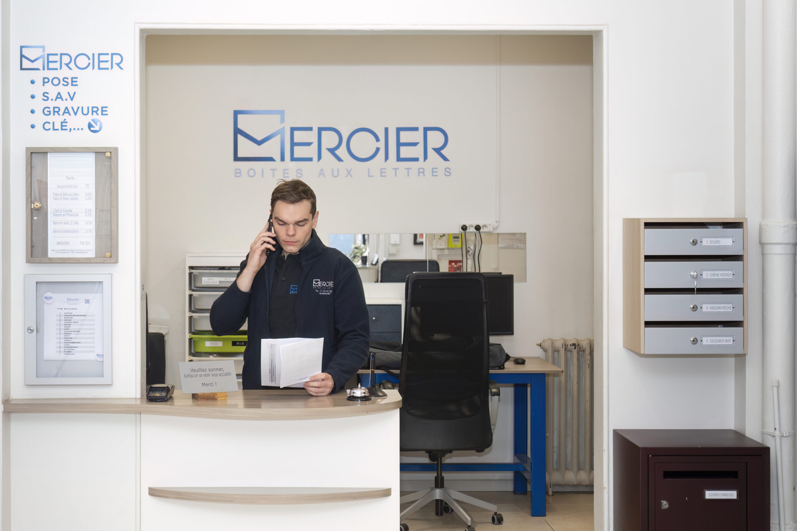 Entreprise Mercier - Avril 2026 - ©Cyril Mouty_DSC1266-_DSC1966-