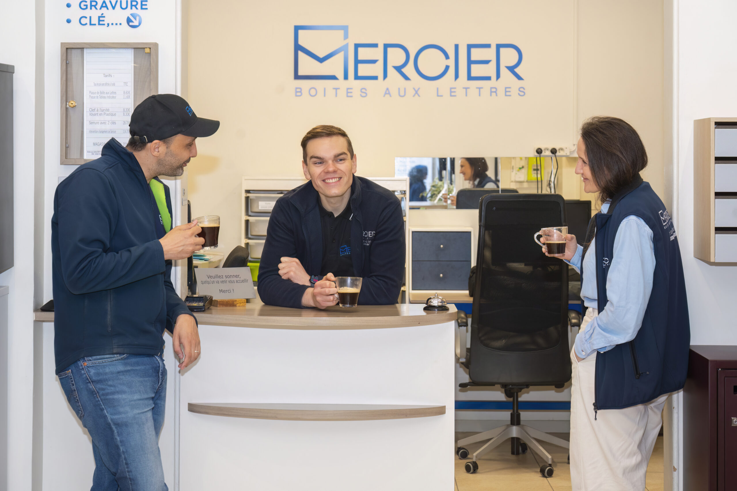 Entreprise Mercier - Avril 2026 - ©Cyril Mouty_DSC1266-_DSC2077-